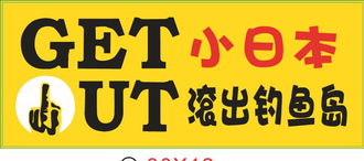 愛國車貼 從價格、廠家到文化創(chuàng)意，解讀數(shù)字時代的愛國表達